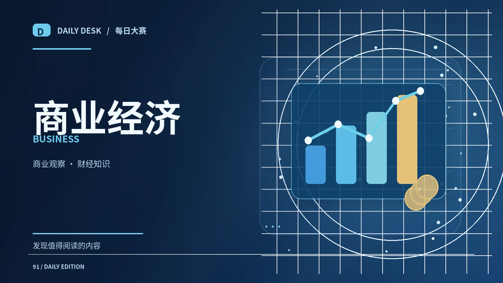 手机拍摄前值得检查的五项设置